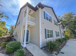 7348 NW 47th Way, Gainesville, FL 32653