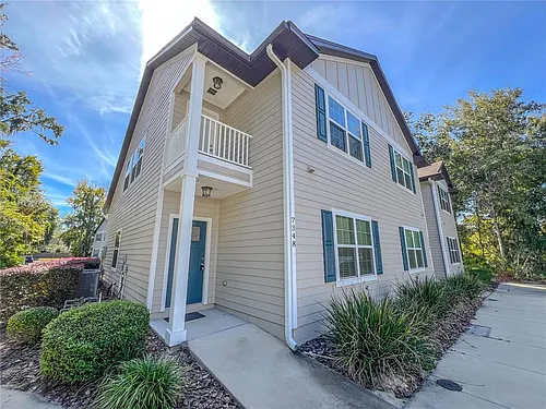 7348 NW 47th Way Photo 1
