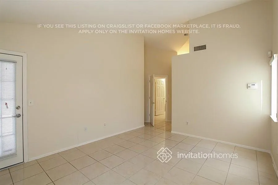 4549 Special Ct Las Vegas, NV 89130 — Photo 4