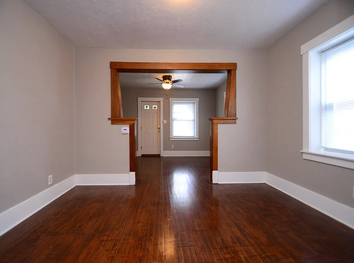 1 bed, 800 sqft, $1,050 — Photo 4