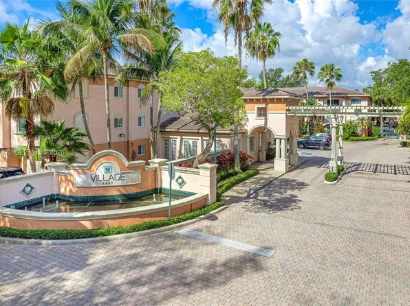 2039 SE 10th Ave, Fort Lauderdale, FL