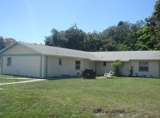 15000 Westminister Ave APT A, Clearwater, FL 33760
