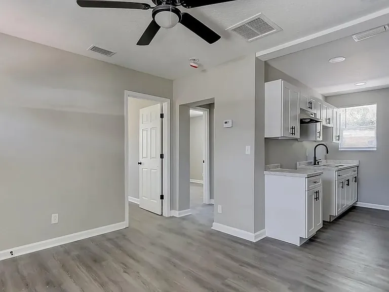 3407 Plateau St #1 — Photo 1