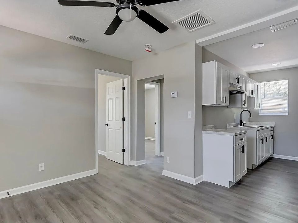1st image of 0 Plateau St #1