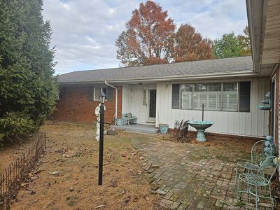 13825 N County Road 425 E, Hope, IN, 47246