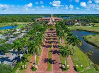 221 SE Tramonto St, Port Saint Lucie, FL 34984