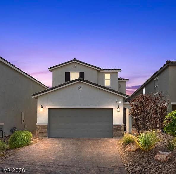1st image of 4227 Tarim St
