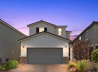 4227 Tarim St, Las Vegas, NV 89147