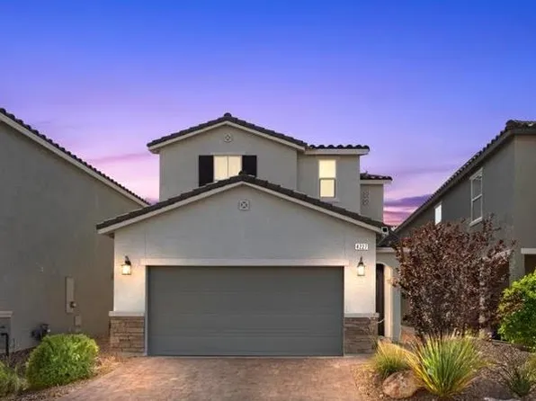 4227 Tarim St, Las Vegas, NV 89147