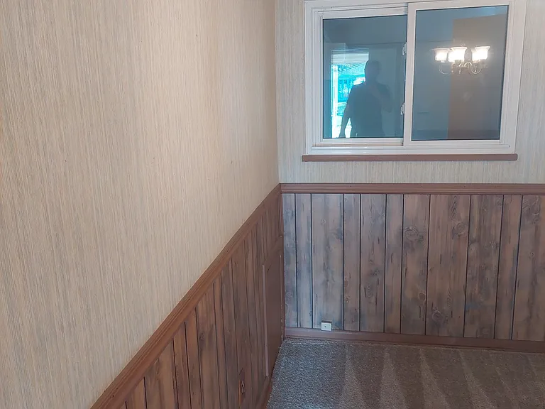 17313 Lorenz Ave — Photo 15