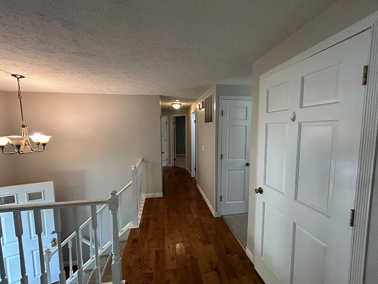 8591 Rocky Trl — Photo 5