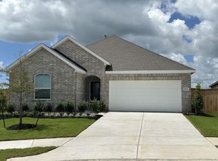 7935 Morganite Mist Dr, Angleton, TX 77515