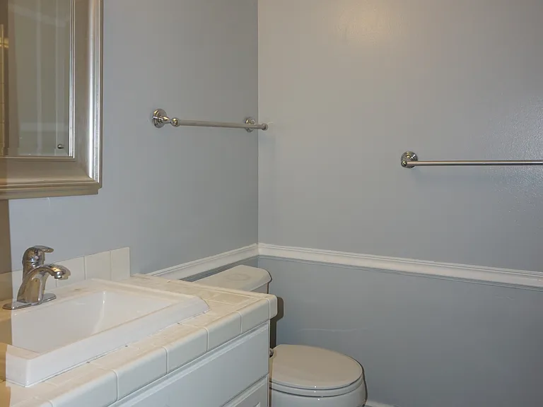 119 Amber Oak Ct — Photo 18