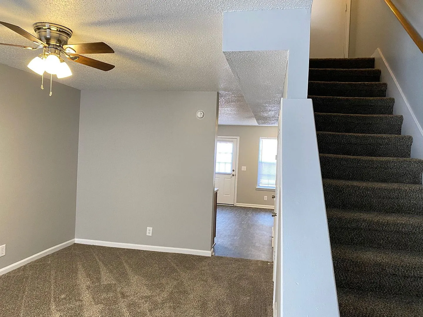 2453 W. Wilson Rd — Photo 3