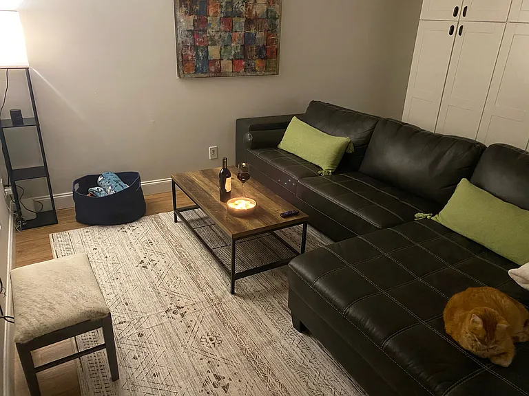 1115 Timber Lake Trl #B — Photo 10