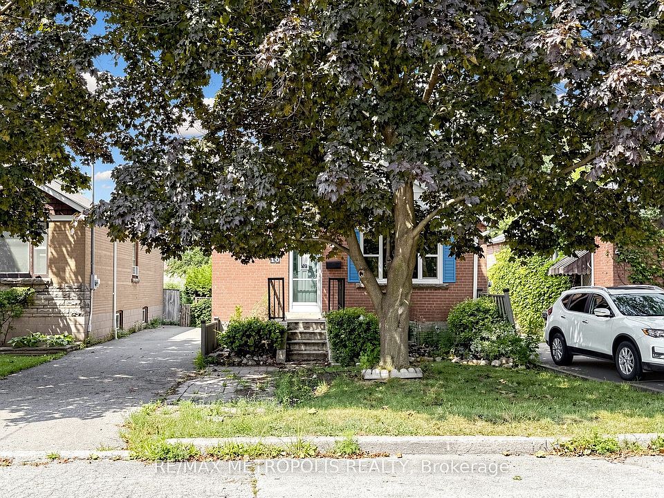 1st image of 10 Davidson Ave