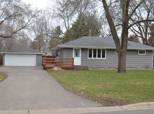 2024 96th Ave N, Brooklyn Park, MN 55444