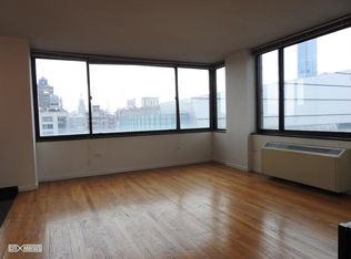 344 3rd Ave APT 22B, New York, NY 10010