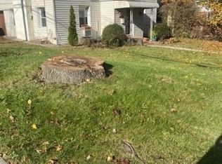 8246 168th St, Jamaica, NY 11432