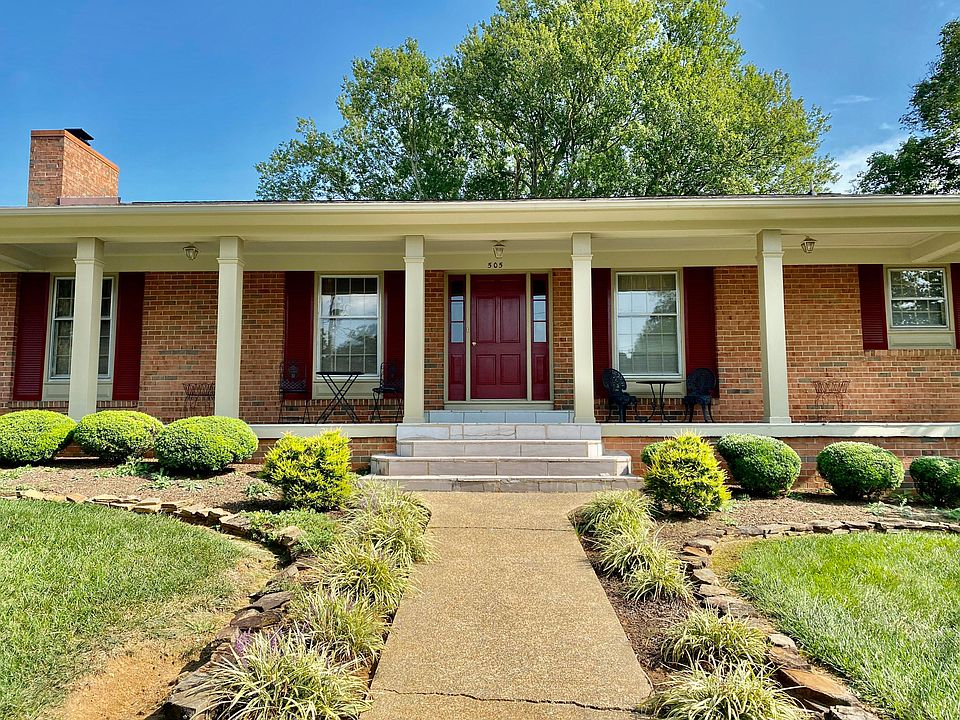 1st image of 505 Altamont Dr