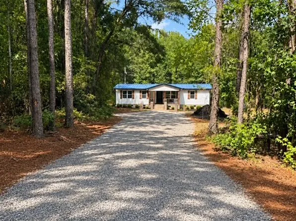 (undisclosed Address), Prosperity, SC 29127