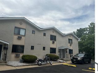 15 Willis Pl APT 4, Keansburg, NJ 07734