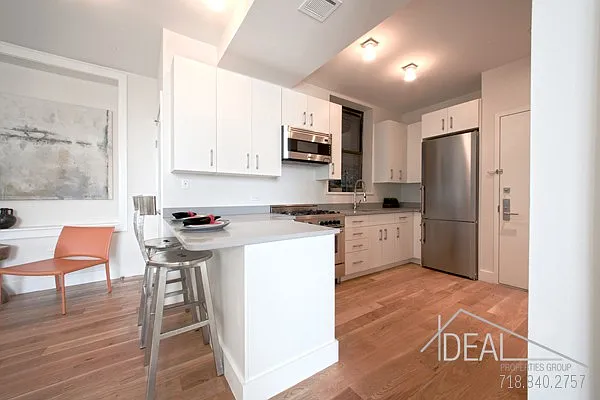 Rented by Ideal Properties Group | media 34