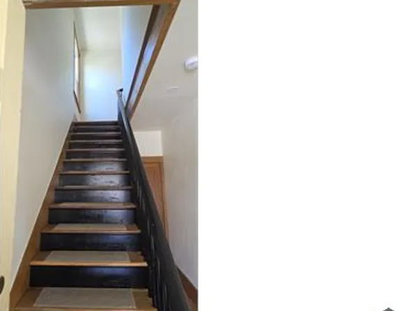 259 Jackson St, Willimantic, CT 06226