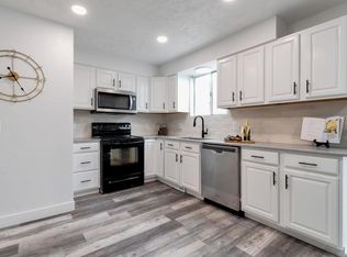 3883 W Brixton Rd, Salt Lake City, UT 84129