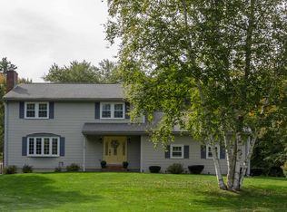 29 Edward Dr, Concord, NH 03301