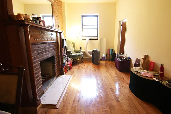 Rented by Guidance Realty Corp. | media 35