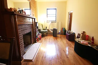 Rented by Guidance Realty Corp.