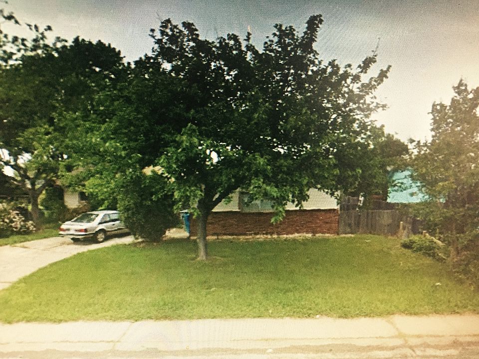1st image of 22 Rosita Way