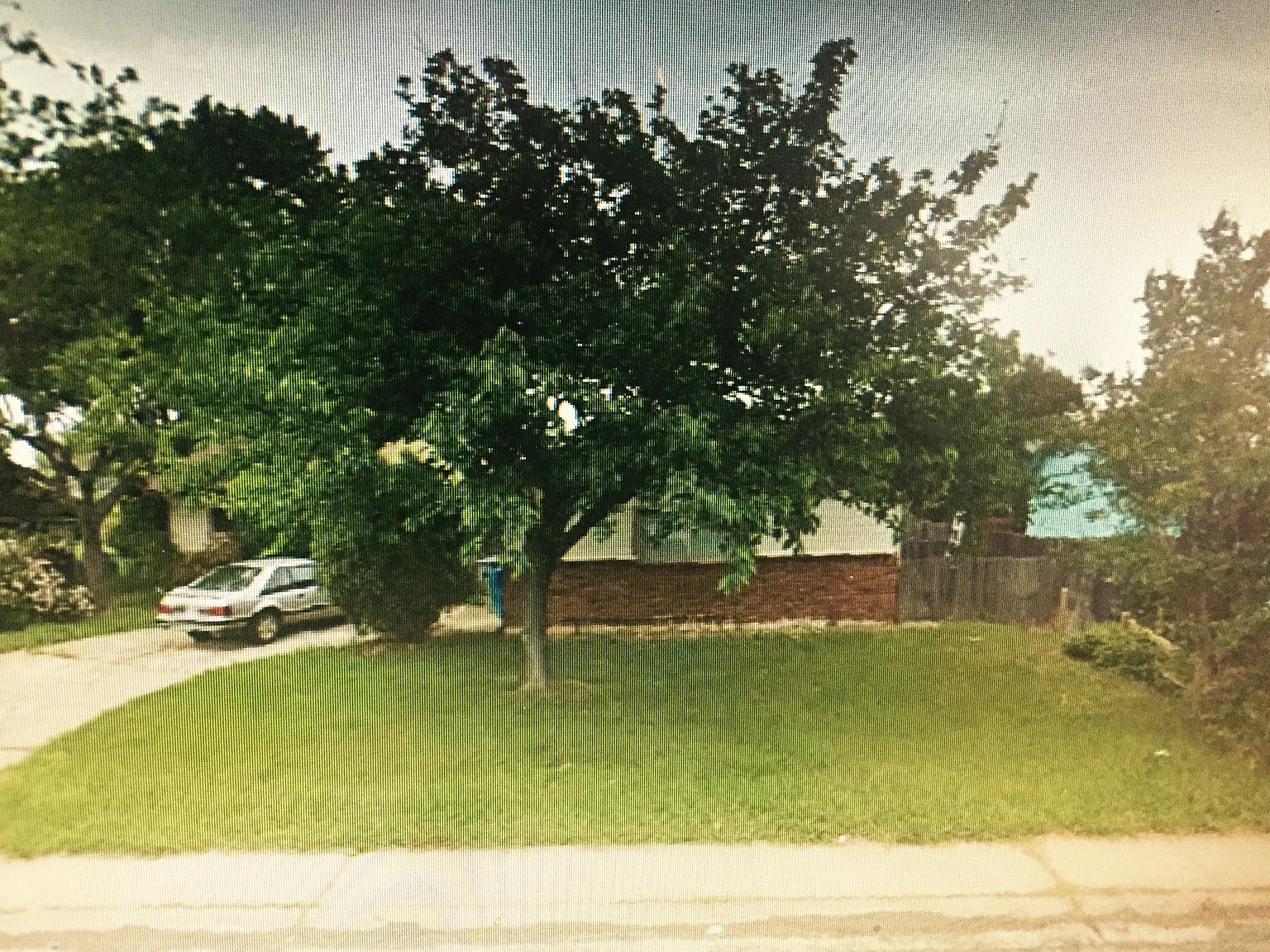 22 Rosita Way photo 1