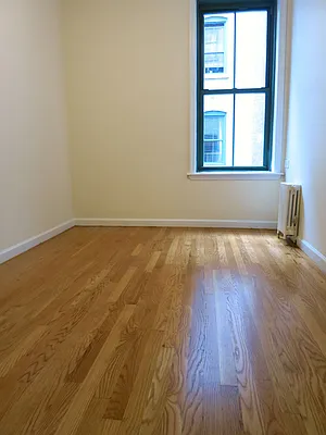 Rented by City & Suburban | media 32