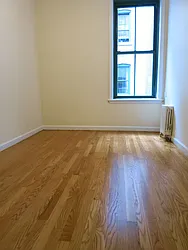 Rented by City & Suburban