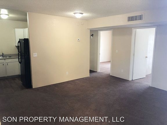 3rd image of 3234 E Bellevue St Unit 4201