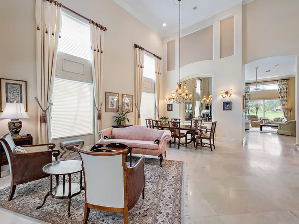 8461 Legend Club Drive, West Palm Beach, FL 33412