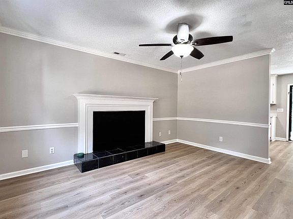 5th image of 16 Crescent Ln