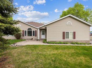 400 5th St N, Sartell, MN 56377