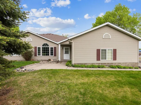 400 5th St N, Sartell, MN 56377