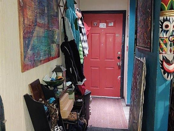 2nd image of 421 W San Antonio St APT I3