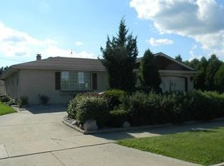 2200 22nd Ave, Kenosha, WI 53140