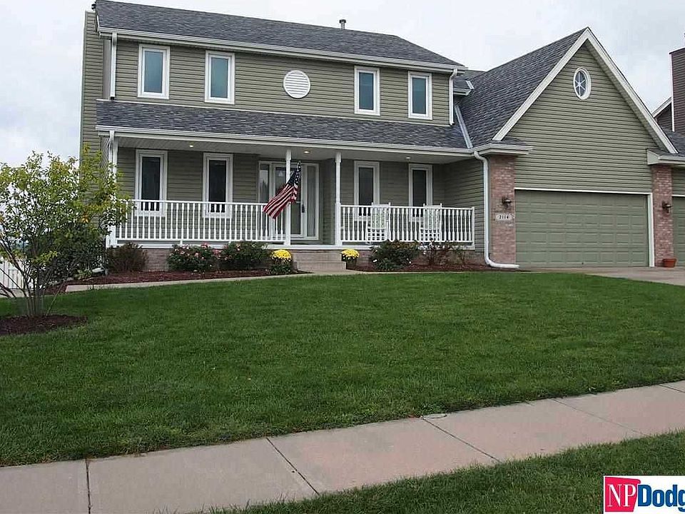 1st image of 2114 Eagle Crest Dr
