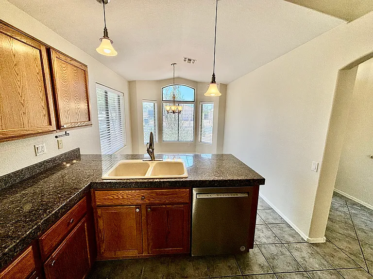 8644 E Milagro Ave — Photo 14