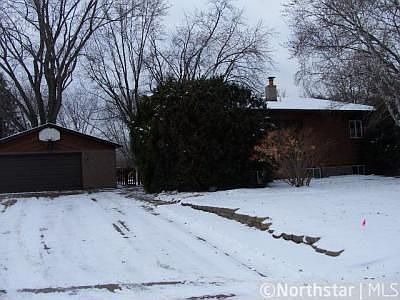 1st image of 1366 108th Ave NE