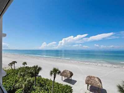 1511 Gulf Of Mexico Dr #302, Longboat Key, FL, 34228
