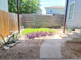 2109 Maxwell Ln #B, Austin, TX 78741