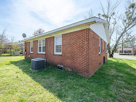 4th image of 175 Florence Rd