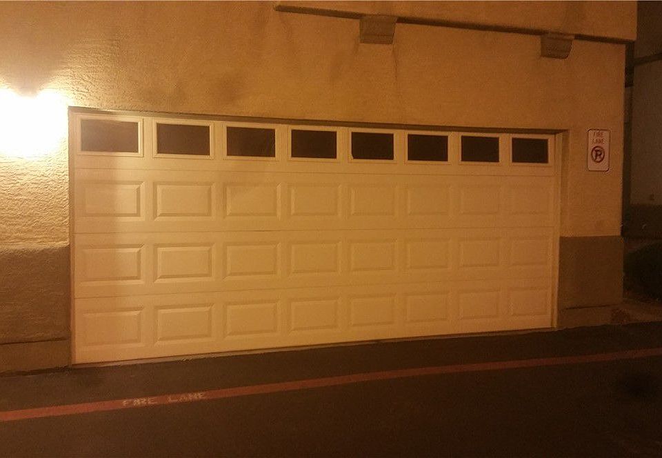 1st image of 6312 Rolling Rose St #3